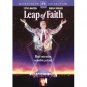 Leap Of Faith (1992) - Widescreen Edition