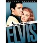 Viva Las Vegas (1964) - Widescreen Deluxe Edition