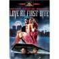 Love At First Bite (1979) - Full Screen & Widescreen Version