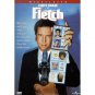 Fletch (1985) - Widescreen Edition