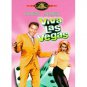 Viva Las Vegas (1964) - Full Screen & Widescreen Version