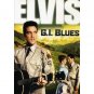 G.I. Blues (1960) - Widescreen Edition