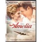 Amelia (2010) - Widescreen Edition