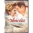Amelia (2010) - Widescreen Edition