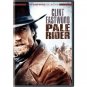 Pale Rider (1985) - Widescreen Edition