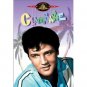 Clambake (1967) - Widescreen Edition