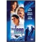 The Deep (1977) - Full Screen Edition