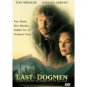 Last Of The Dogmen (1995) - Widescreen Edition