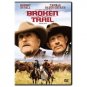 Broken Trail (2006) - 2-disc Widescreen Edition
