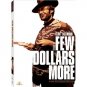 For a Few Dollars More (1965) - 2-disc Widescreen Collectors Edition