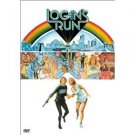 Logan's Run (1976) - Full Screen & Widescreen Version