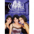 Charmed: Season 1 (1998) - 6-disc Full Screen Edition