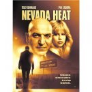 Nevada Heat (a.k.a. Fake-Out) (1982) - Full Screen Edition