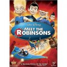 Meet the Robinsons (2007) - Widescreen Edition