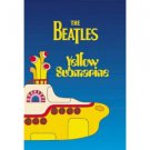 Yellow Submarine (1968) - Widescreen Edition