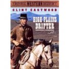 High Plains Drifter (1973) - Widescreen Edition