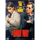 The Hard Way (1991) - Widescreen Edition