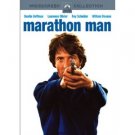 Marathon Man (1976) - Widescreen Edition