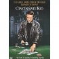 The Cincinnati Kid (1965) - Widescreen Edition