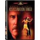 Assassination Tango (2002) - Widescreen Edition