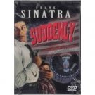 Suddenly (1954) - Full Screen Edition