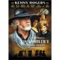 The Gambler V: Playing For Keeps (1994) - Full Screen Edition
