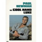 Cool Hand Luke (1967) - Full Screen & Widescreen Version