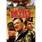 The Devil's Brigade (1968) - Widescreen Edition