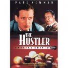 The Hustler (1961) - Widescreen Special Edition