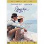 Somewhere In Time (1980) - Widescreen Collectors Edition