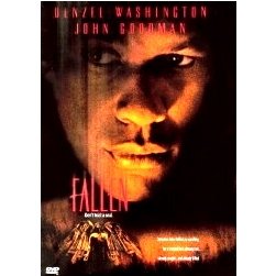 Fallen (1998) - Full Screen & Widescreen Version