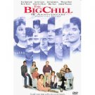 The Big Chill (1983) - Widescreen 15th Anniversary Collectors Edition