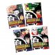 Compendiums/Collections