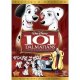 Movies: DVD