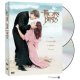 TV Series - DVD