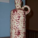 Liqueur Jug {Mowhawk}