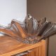 Art Glass