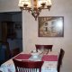J & E Interior Design Plans & Ideas