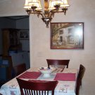 J & E Interior Design Services