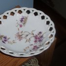 Early Porcelain Platter