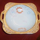 Lustre Dish