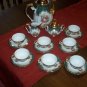 Bavienthal Tea Set