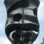 Black & White Votive Set