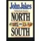 North and South the Kent family chronicles by John Jakes