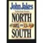 North and South the Kent family chronicles by John Jakes