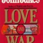 Love and War by John Jakes