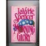 Morning Glory by Lavyrle Spancer