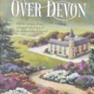 A New Dawn Over Devon The Secret of Heathersleigh Hall #4 by Michael Phillips