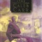 Killing Time a novel by Caleb Carr