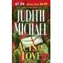 Acts of Love by Judith Michael